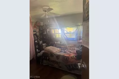 7443 Spillway Road #32, Lisbon, OH 44432 - Photo 10