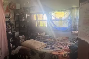 7443 Spillway Rd, Lisbon, OH 44432 - Photo 10