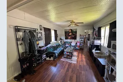 7443 Spillway Road #32, Lisbon, OH 44432 - Photo 2