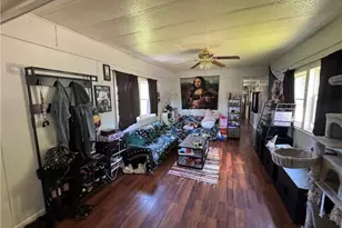 7443 Spillway Rd, Lisbon, OH 44432 - Photo 2