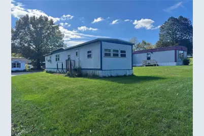 7443 Spillway Road #32, Lisbon, OH 44432 - Photo 12