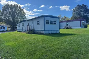 7443 Spillway Rd, Lisbon, OH 44432 - Photo 12