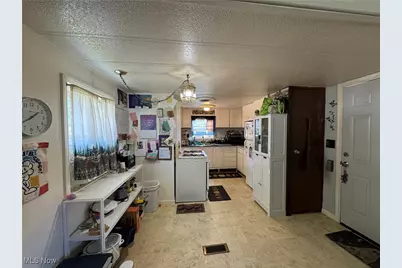 7443 Spillway Road #32, Lisbon, OH 44432 - Photo 4