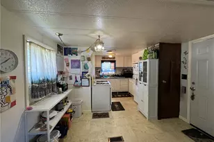 7443 Spillway Rd, Lisbon, OH 44432 - Photo 4