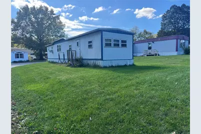 7443 Spillway Road #32, Lisbon, OH 44432 - Photo 1