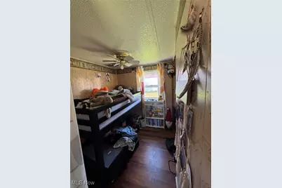 7443 Spillway Road #32, Lisbon, OH 44432 - Photo 6