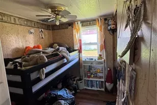 7443 Spillway Rd, Lisbon, OH 44432 - Photo 6