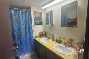 7443 Spillway Rd, Lisbon, OH 44432 - Photo 8