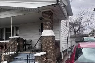 1281 E 134th St, East Cleveland, OH 44112 - Photo 2