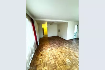 11820 Edgewater Drive #103, Oakwood, OH 44107 - Photo 18