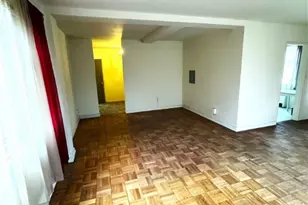 11820 Edgewater Dr, Oakwood, OH 44107 - Photo 18