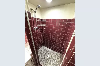 11820 Edgewater Drive #103, Oakwood, OH 44107 - Photo 16