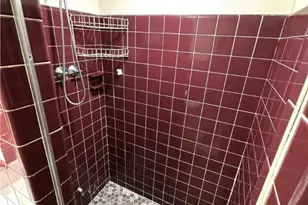 11820 Edgewater Dr, Oakwood, OH 44107 - Photo 16