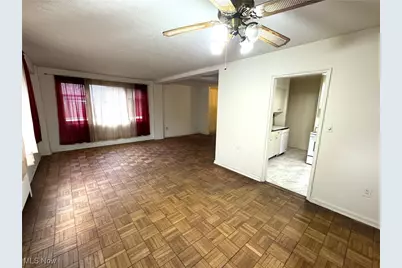 11820 Edgewater Drive #103, Oakwood, OH 44107 - Photo 4