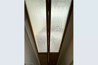 11820 Edgewater Drive #103, Oakwood, OH 44107 - Photo 14