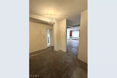 11820 Edgewater Drive #103, Oakwood, OH 44107 - Photo 6