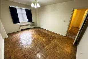 11820 Edgewater Dr, Oakwood, OH 44107 - Photo 12