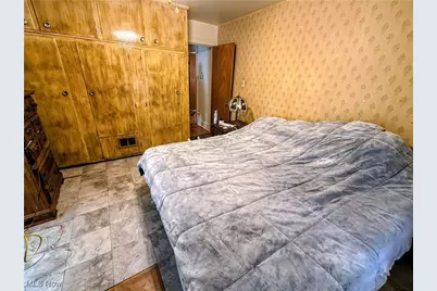 26 N Glenellen Avenue, Youngstown, OH 44509 - Photo 6