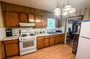 26 N Glenellen Ave, Youngstown, OH 44509 - Photo 4