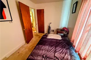 26 N Glenellen Ave, Youngstown, OH 44509 - Photo 8