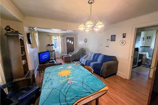 26 N Glenellen Ave, Youngstown, OH 44509 - Photo 16