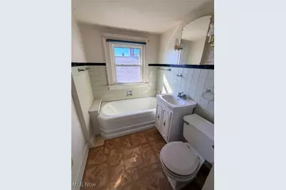 26 N Glenellen Avenue, Youngstown, OH 44509 - Photo 20