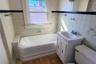 26 N Glenellen Ave, Youngstown, OH 44509 - Photo 20