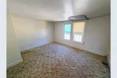 26 N Glenellen Avenue, Youngstown, OH 44509 - Photo 26