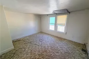 26 N Glenellen Ave, Youngstown, OH 44509 - Photo 26