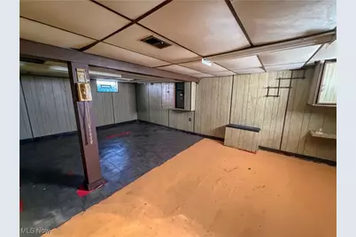 26 N Glenellen Avenue, Youngstown, OH 44509 - Photo 12