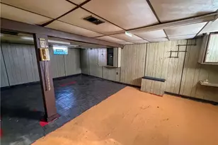 26 N Glenellen Ave, Youngstown, OH 44509 - Photo 12