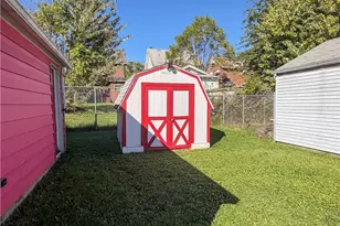 26 N Glenellen Ave, Youngstown, OH 44509 - Photo 28