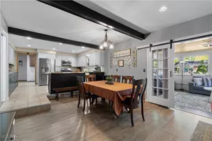 220 Kinney St, Wooster, OH 44691 - Photo 12