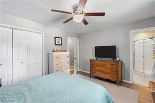 220 Kinney St, Wooster, OH 44691 - Photo 22