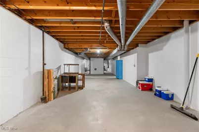 220 Kinney Street, Wooster, OH 44691 - Photo 28