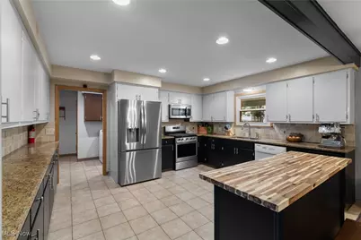 220 Kinney Street, Wooster, OH 44691 - Photo 14