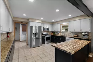 220 Kinney St, Wooster, OH 44691 - Photo 14