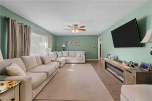 220 Kinney St, Wooster, OH 44691 - Photo 6