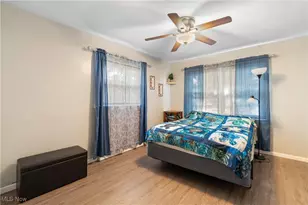 220 Kinney St, Wooster, OH 44691 - Photo 24