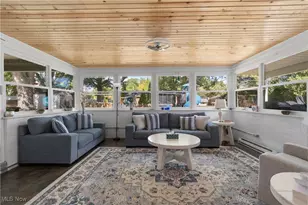 220 Kinney St, Wooster, OH 44691 - Photo 18