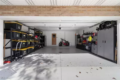 220 Kinney Street, Wooster, OH 44691 - Photo 30