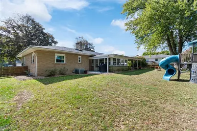 220 Kinney Street, Wooster, OH 44691 - Photo 34