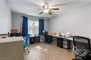 220 Kinney St, Wooster, OH 44691 - Photo 26