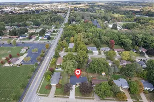 220 Kinney St, Wooster, OH 44691 - Photo 2