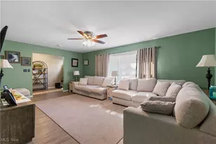 220 Kinney St, Wooster, OH 44691 - Photo 8