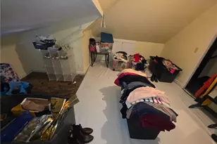 3477 W 63rd St, Loveland, OH 44102 - Photo 32