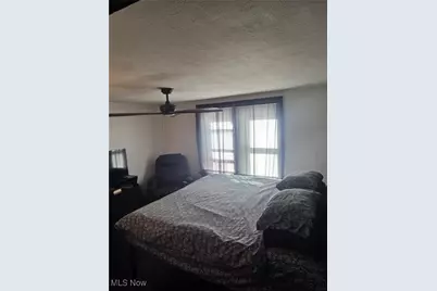 3477 W 63rd Street, Loveland, OH 44102 - Photo 26