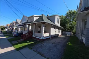 3477 W 63rd St, Loveland, OH 44102 - Photo 4