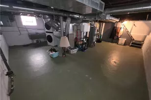 3477 W 63rd St, Loveland, OH 44102 - Photo 20