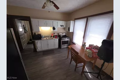 3477 W 63rd Street, Loveland, OH 44102 - Photo 16